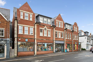 Photo 2- click for photo gallery